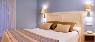 The Bb Boutique Colom Otel