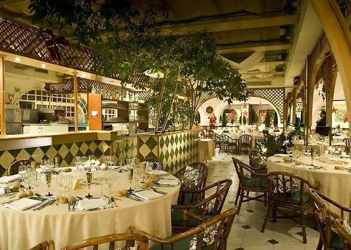 The Bb Boutique Colom Hotel 3*