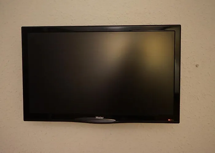 The Bb Boutique Colom 3*