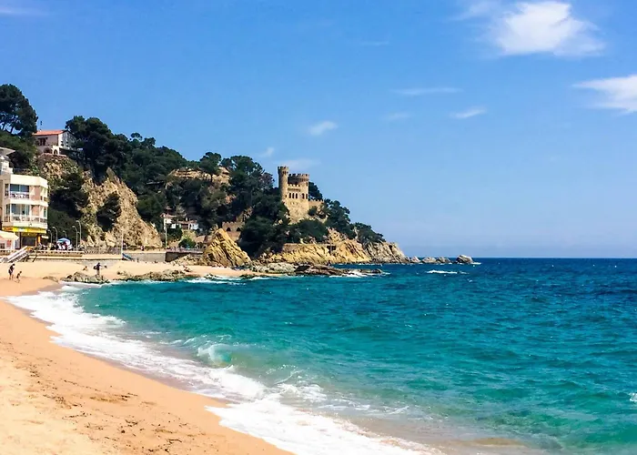 The Bb Boutique Colom Hotel