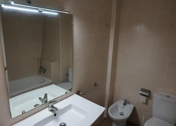 Hotel The Bb Boutique Colom