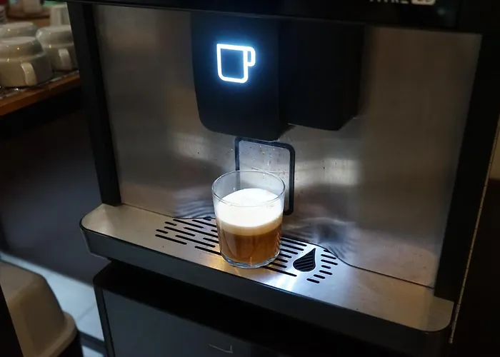 Hotel The Bb Boutique Colom Lloret de Mar