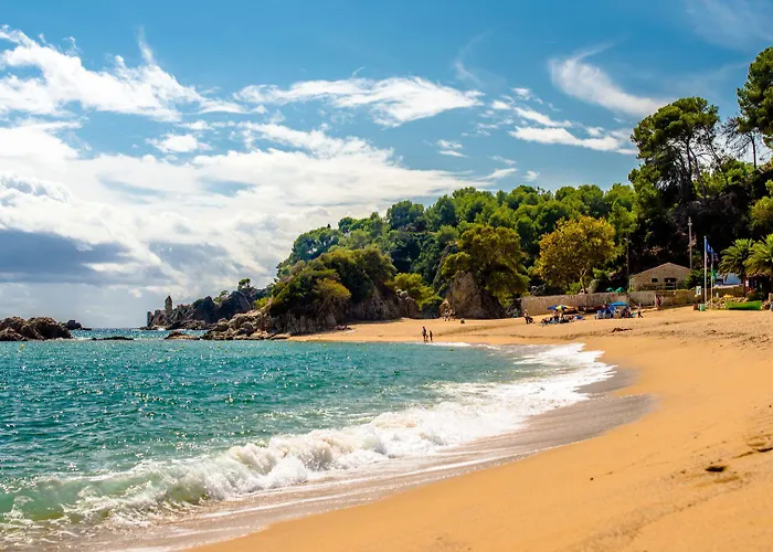 The Bb Boutique Colom Hotel 3*