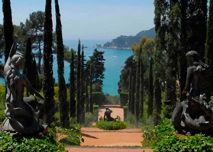 The Bb Boutique Colom