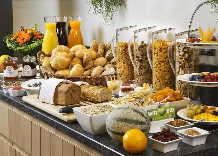 Hotel The Bb Boutique Colom 3*