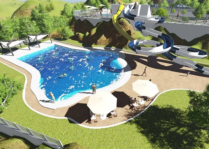 The Bb Boutique Colom