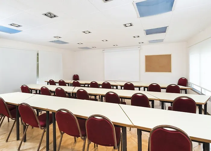 The Bb Boutique Colom 3* Lloret de Mar