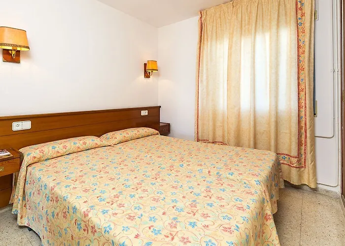 The Bb Boutique Colom