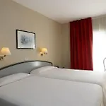 The Bb Boutique Colom 3* Lloret de Mar