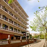 Otel The Bb Boutique Colom Lloret de Mar
