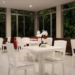 Otel The Bb Boutique Colom Lloret de Mar