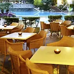 Otel The Bb Boutique Colom