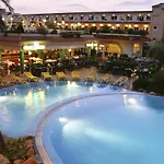 The Bb Boutique Colom Lloret de Mar