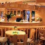 The Bb Boutique Colom Otel