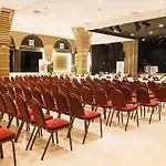 Otel The Bb Boutique Colom